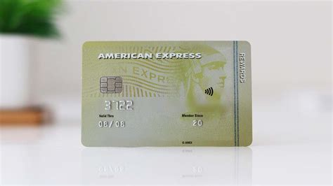 best rewards credit cards 2024.